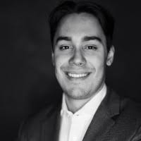 1400+ "Prida" profiles