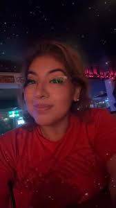 Exploring the World of Sally: Suzuki Samurai Adventures