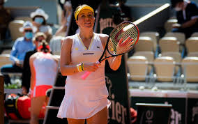 Anastasia pavlyuchenkova's body measurements are all here! Vunyih0djskwxm