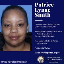 Morgan Nick Foundation