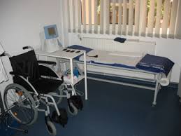 Synevo moldova administrează o rețea națională de 5 laboratoare și 24 centre de recoltare a probelor biologice. Preturi Analize Medicale Synevo Galati