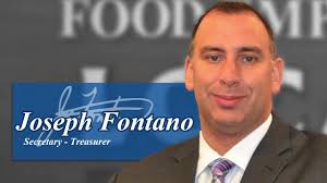 Local 338's Leadership Team