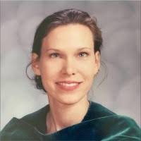 5 "Stacey Windham" profiles