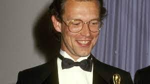 Lilian Whitlock's Instagram, Twitter & Facebook