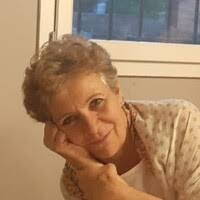 400+ "Beatrice M" profiles