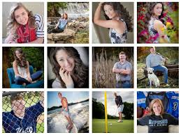 Profile for Modern Photographics is now Blue Lake Studios