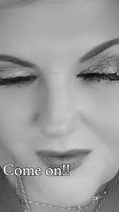 sandy Salas (@sandysalas1956)'s videos with suono originale