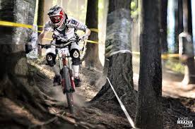 Truly a show piece for the bike aficionado. Slava Josef Mrazek Mountain Biking Pictures Vital Mtb