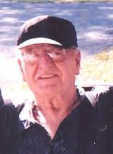 Obituary information for Arthur E. Clemons, Jr.