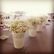 Prettysouthweds Com Mariage Ikea Deco Mariage Champetre Idee Deco Mariage