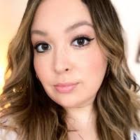 30+ "Lydia Quinones" profiles