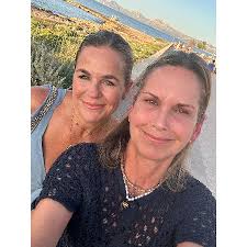 JustGiving Fundraising Heroes