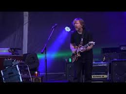 Birds Of A Feather Song Phish Phish Reba 7 13 14 Randalls Island Nyc One Of Trey S Hardest Songs To Perform And In My Opinion One Of The Most Beautiful Renditions O Phish Famous Musicians The Power Of Music