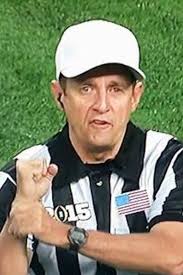 Bob Schlanger (@BobSchlanger)