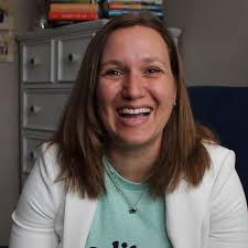 Anthology — The Indieverse Awards