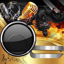 Lihat ide lainnya tentang logo keren, gambar, logo seni. Freetoedit Logo Smule Image By Ajus Keren