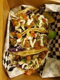 Maybe you would like to learn more about one of these? Two Happy Fish 1038 E Holt Ave Pomona Ca Restaurants Mapquest