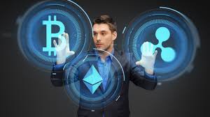 Although the full prediction for january 2021 is not available yet, walletinvestor predicts that xrp will start january at $0.390. Bitcoin Ethereum And Ripple Price Prediction In January 2021 Elevenews