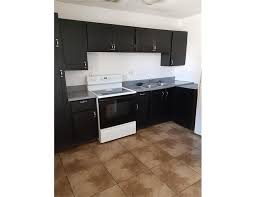 A 2 bedroom apartments averages $1,872 and ranges from $355 to $69,900. East Las Vegas Apartments For Rent Las Vegas Nv Apartments Com
