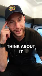 Whats The Hardest Part of Paramedic School