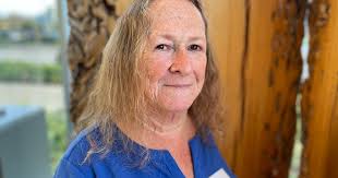 Notes from Shoreline Council meeting September 19, 2022