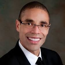 Maurice Settles's Instagram, Twitter & Facebook