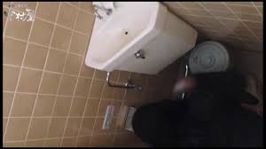 無修正動画 裏DVD】部活女子トイレ潜入編 Vol.05【美少女 盗撮 バック】 - 裏DVD・無修正DVD・ストリーミング 【裏DVDマリア】