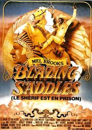 RÃ©sultat de recherche d'images pour "AFFICHE DE FILM DE MEL BROOKS"