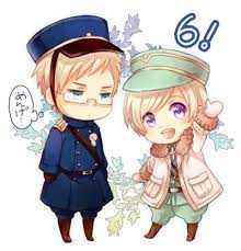 pixiv ピクシブ は 作品の投稿 閲覧が楽しめる イラストコミュニケーションサービス です 幅広いジャンルの作品が投稿され ユーザー発の企画やメーカー公認のコンテストが開催されています イラスト 水のイラスト ヘタリア