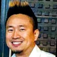 John Kadar Email & Phone Number