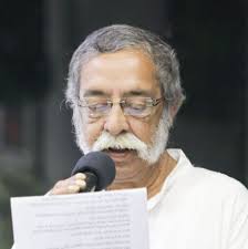 Kigoma, a lake port city in Tanzania 🇹🇿,