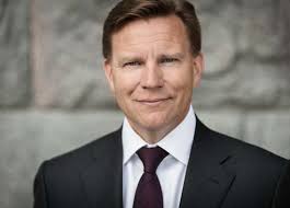 SEB Annual and Sustainability Report 2021