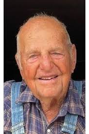 Obituaries at Murdock Funeral Home in Perry