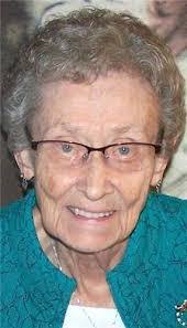 Ken Shirey's Instagram, Twitter & Facebook