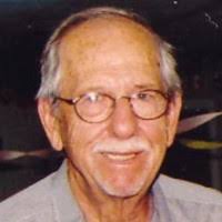 20+ perfiles de «Matthew Runge»