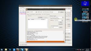 Remove with odin,j7 prime frp reset file,j7 prime hard reset frp,j7 prime frp lock . Samsung Sm G610f Frp Done By Gsm Jaimatadi