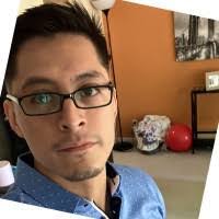 Alonso Cortes's Instagram, Twitter & Facebook