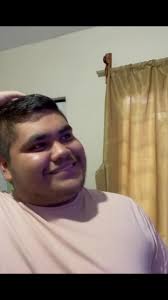 Aarón Escalona (@enfeluck07)