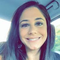 60+ "Ashley Rn" profiles