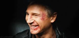 I Love It When A Plan Comes Together Gif Liam Neeson Https Encrypted Tbn0 Gstatic Com Images Q Tbn 3aand9gcqyms2y Skr4emp5wdc5b2vji6lugoiuqxcew Usqp Cau