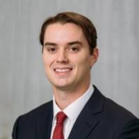 700+ "Sallis" profiles