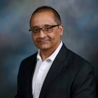 Nooruddin (Noor) Mithani