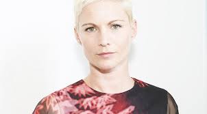 Amy Hau, nouvelle directrice du Noguchi Museum de New York