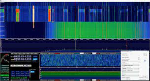 This is a brief summary of the software included, while. Drivers