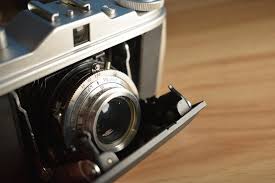 Вставь подходящие по смыслу слова: Crafting A Huge Camera Sound Effects Collection A Sound Effect