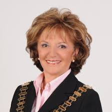 Skål International 2022 Leadership