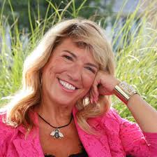 Who is a rockstar real estate agent in Stockton, CA?