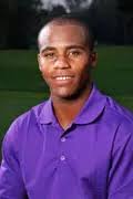 Harold Varner III (2022)
