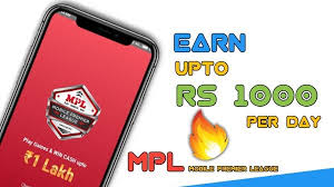 Get everything you need to make your unique mobile app. How To Make Money By Android Apps In Hindi How 2 Hindi Earn Money Online Youth