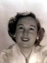 Ethel Towers North Obituary